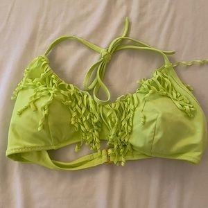 Victoria’s Secret Swim / Bikini Top